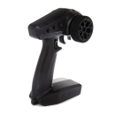 SPMRSLT320 Spektrum SLT3 Car-Sender (Dual) einzeln